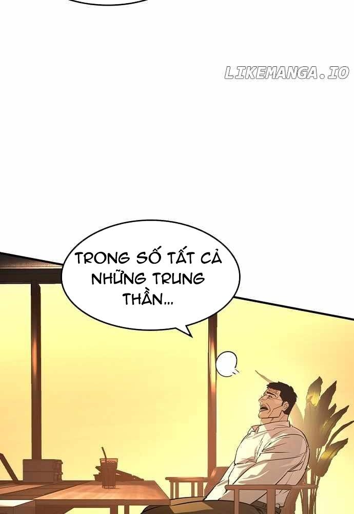 Chương 27 - Trang 72