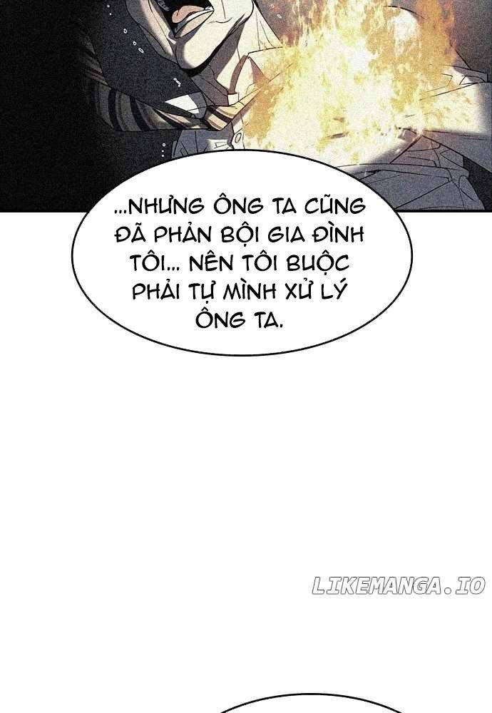 Chương 27 - Trang 79
