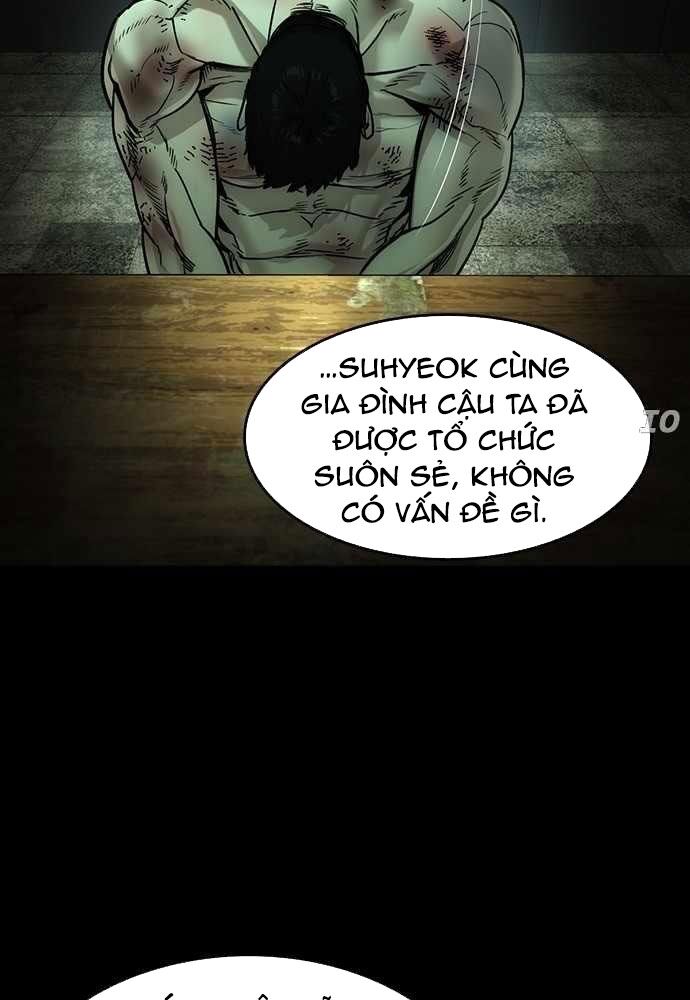 Chương 27 - Trang 9