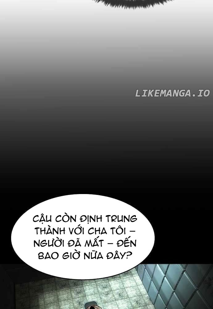 Chương 27 - Trang 84
