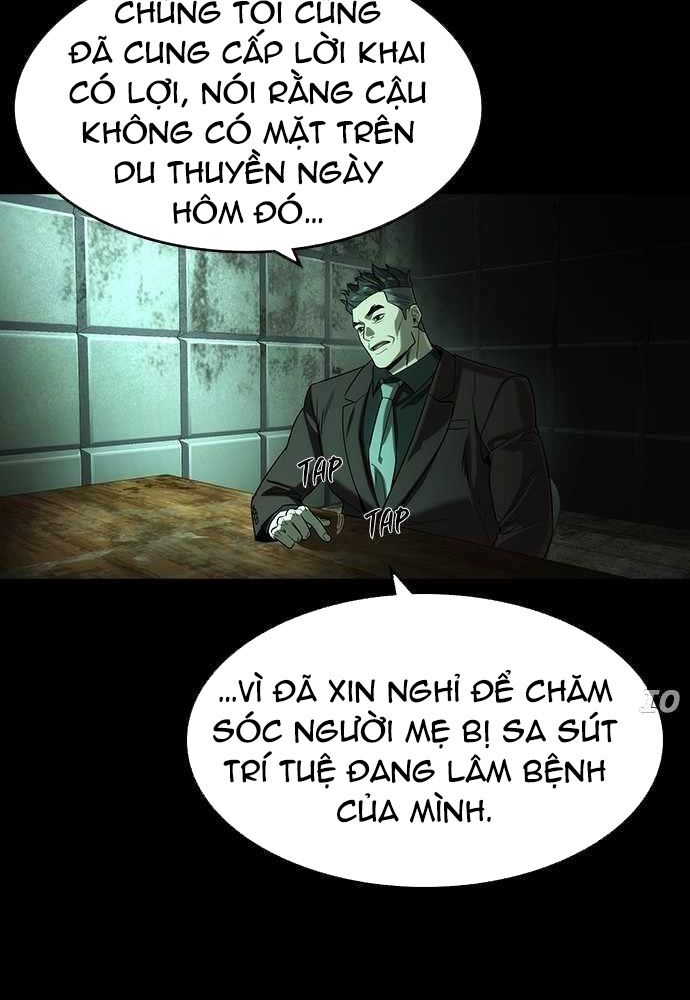 Chương 27 - Trang 10