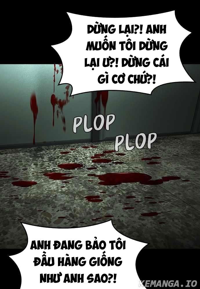 Chương 27 - Trang 91