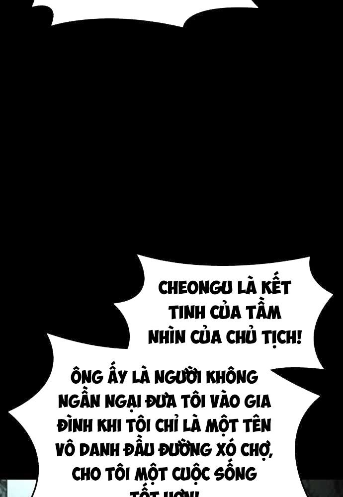 Chương 27 - Trang 92