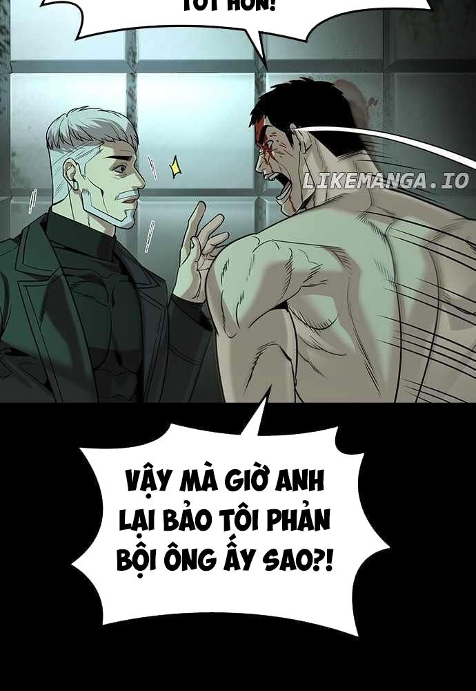 Chương 27 - Trang 93