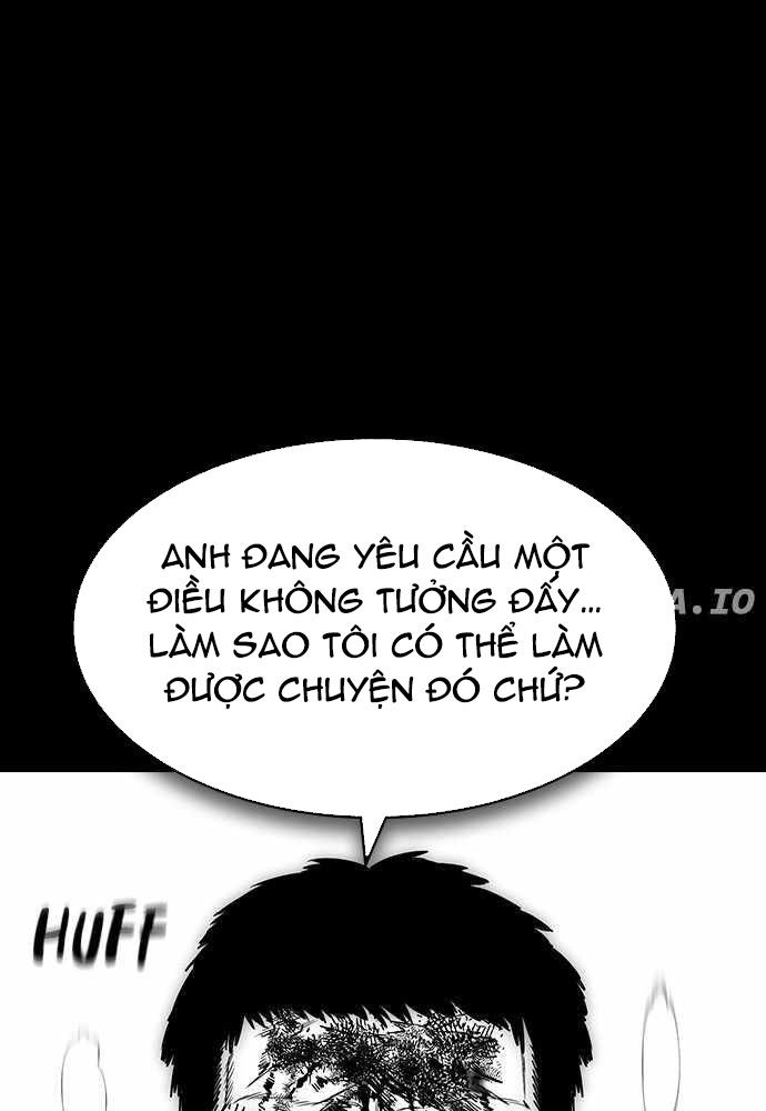 Chương 27 - Trang 94