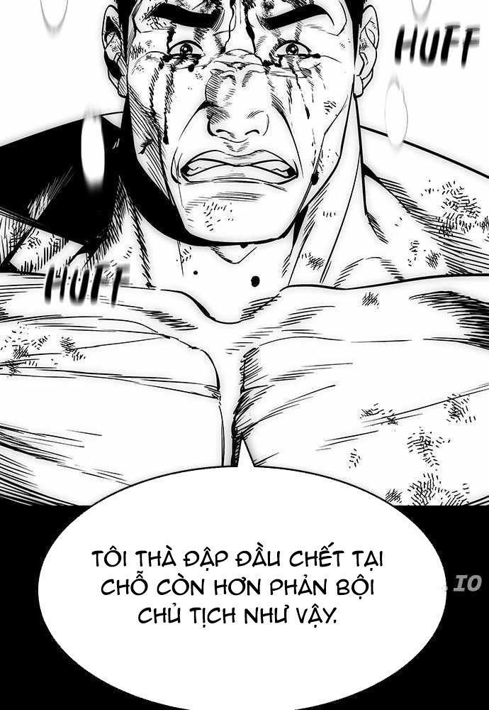 Chương 27 - Trang 95