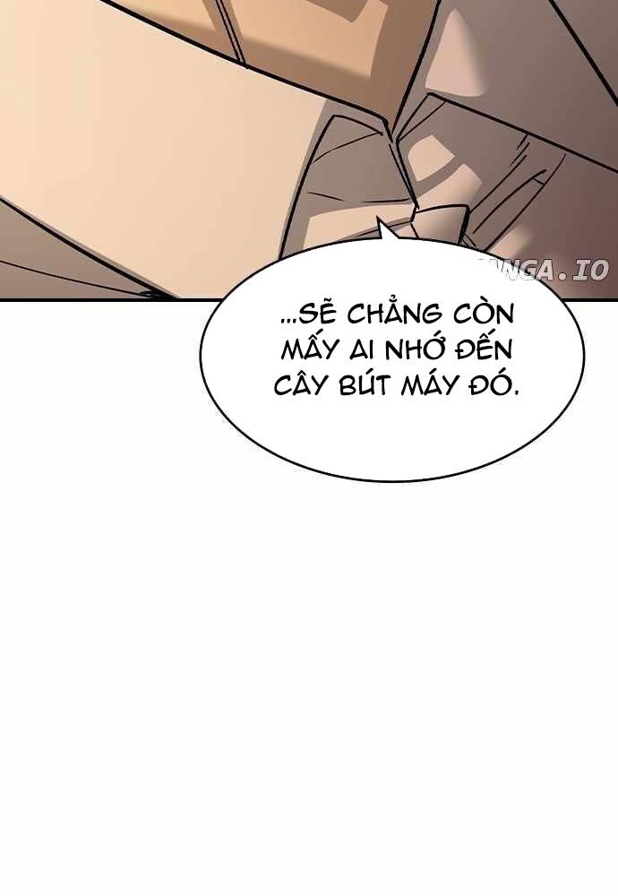 Chương 27 - Trang 100