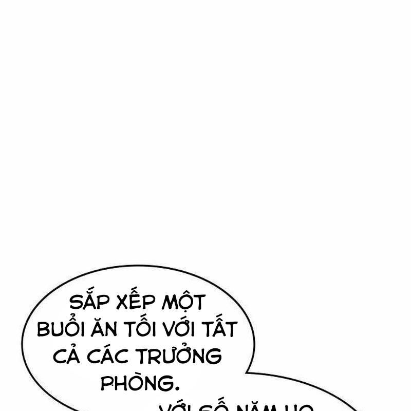 Chương 28 - Trang 11