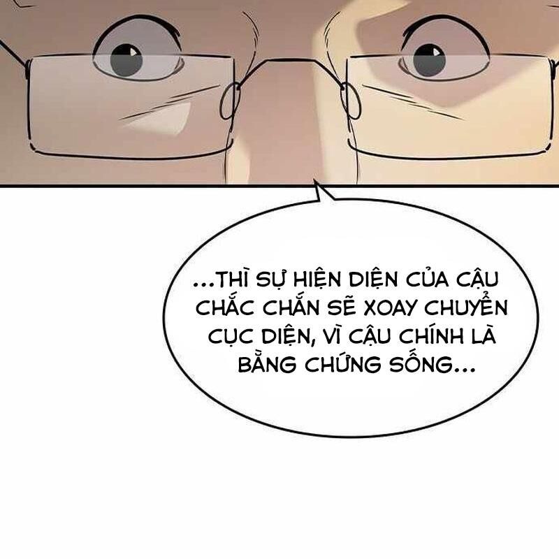 Chương 28 - Trang 101