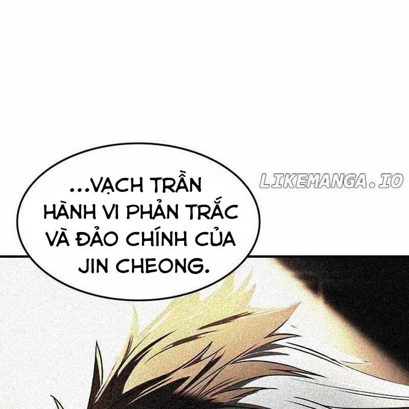 Chương 28 - Trang 102