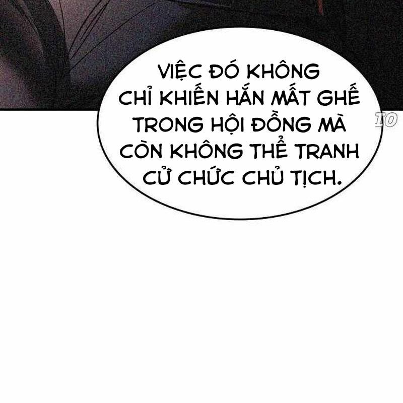 Chương 28 - Trang 104