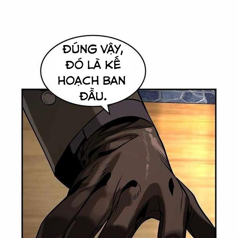 Chương 28 - Trang 105