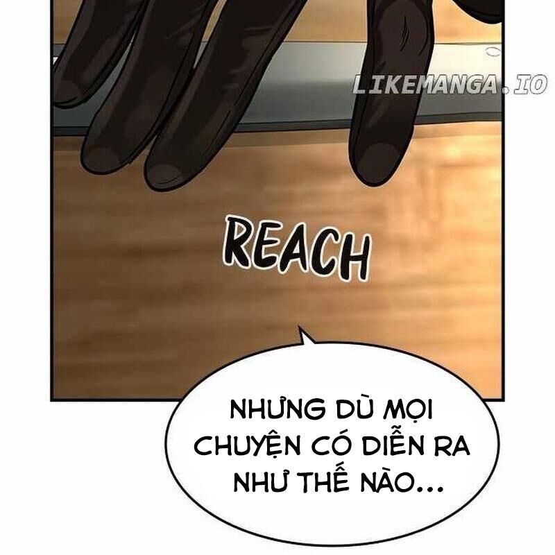 Chương 28 - Trang 106