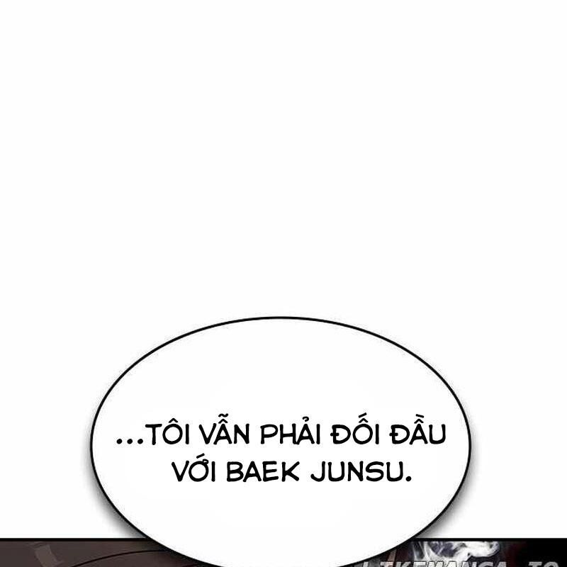 Chương 28 - Trang 107