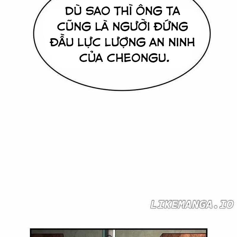 Chương 28 - Trang 109