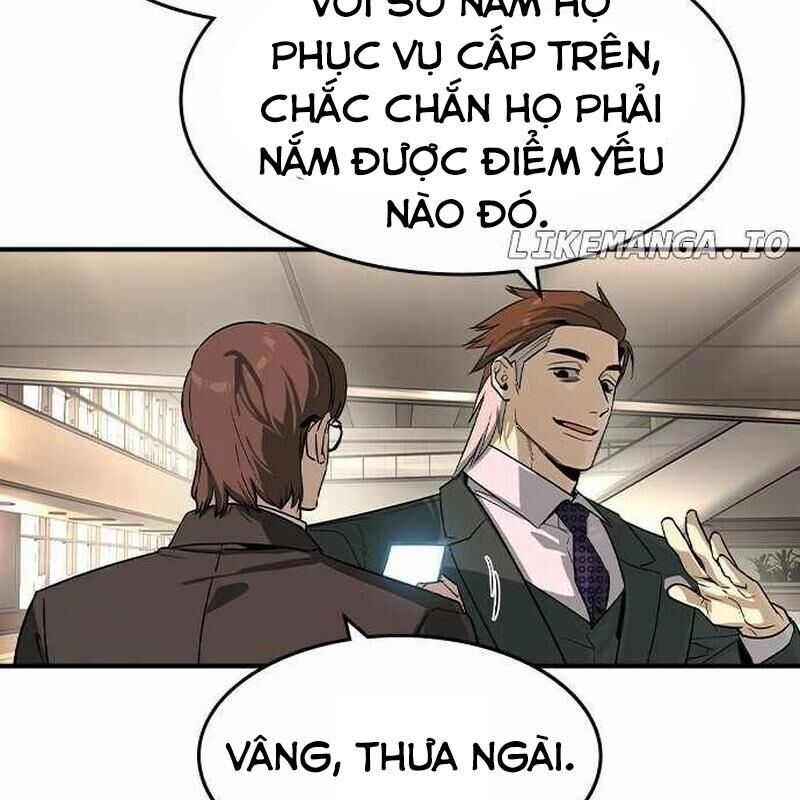 Chương 28 - Trang 12
