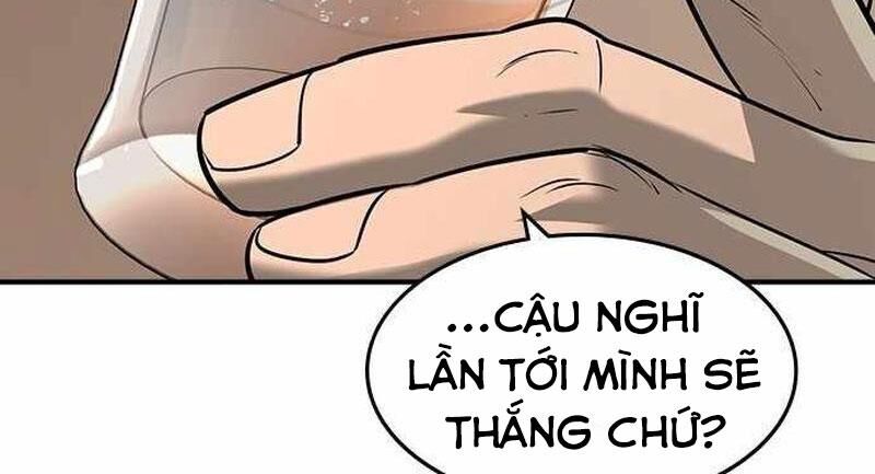 Chương 28 - Trang 113