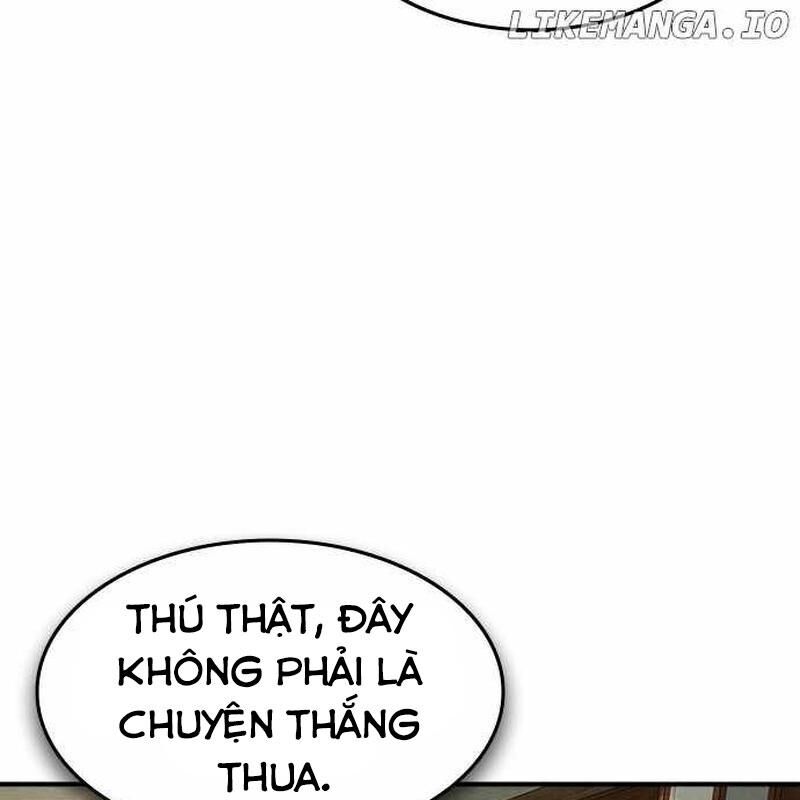 Chương 28 - Trang 114