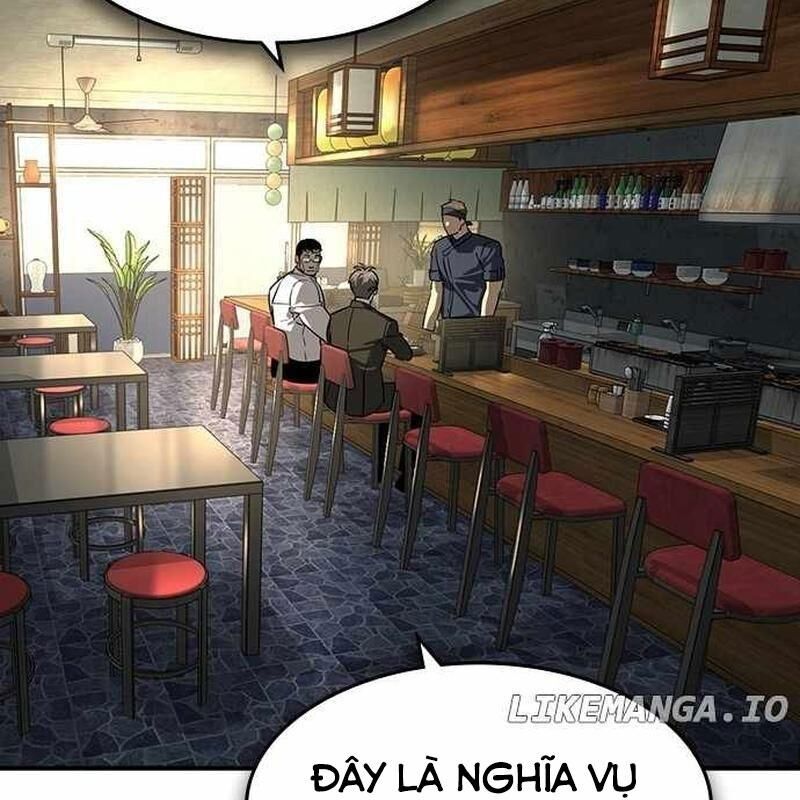Chương 28 - Trang 115