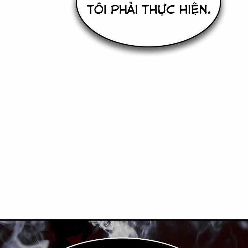 Chương 28 - Trang 116