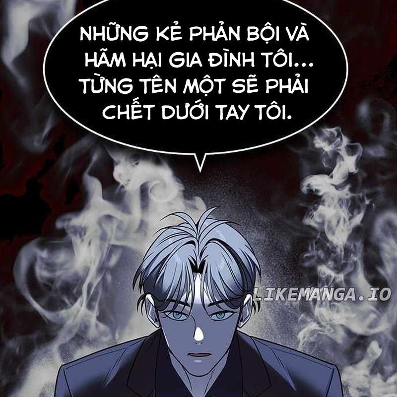Chương 28 - Trang 117