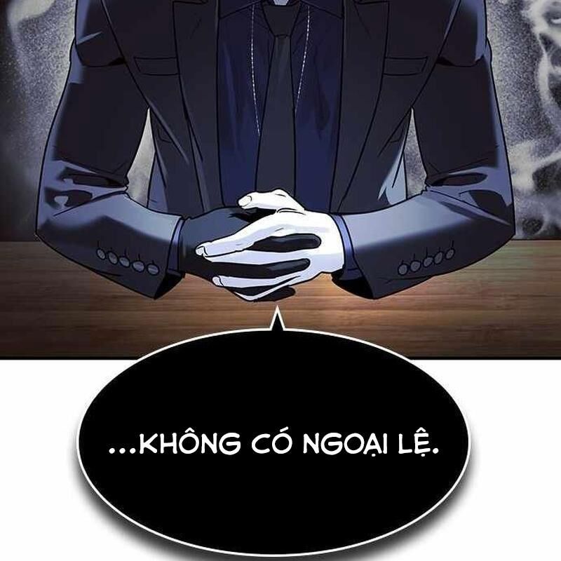 Chương 28 - Trang 118