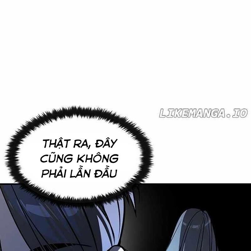 Chương 28 - Trang 121
