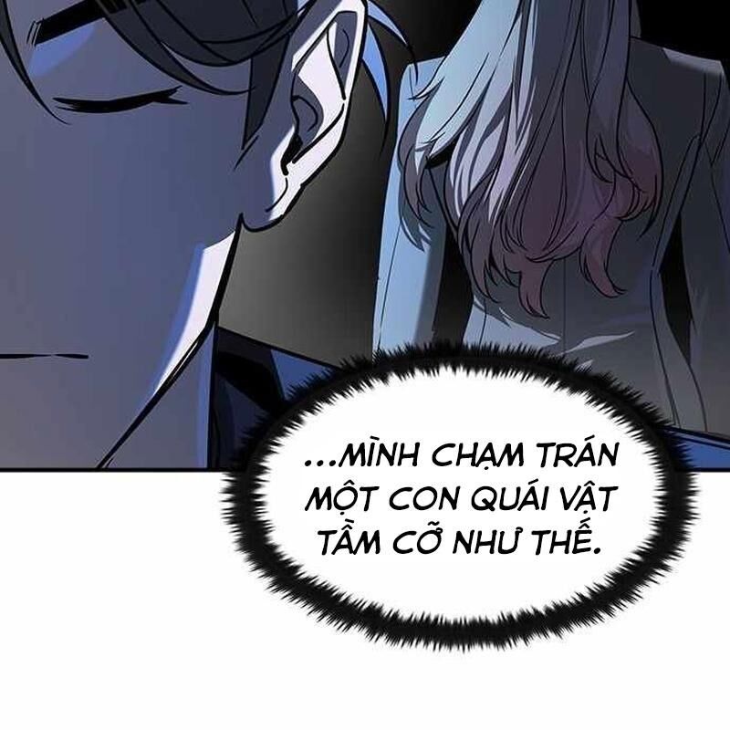 Chương 28 - Trang 122