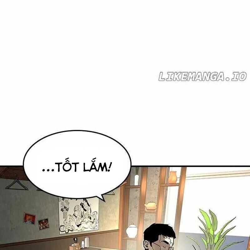 Chương 28 - Trang 123