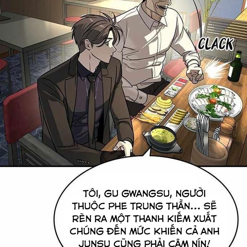 Chương 28 - Trang 124