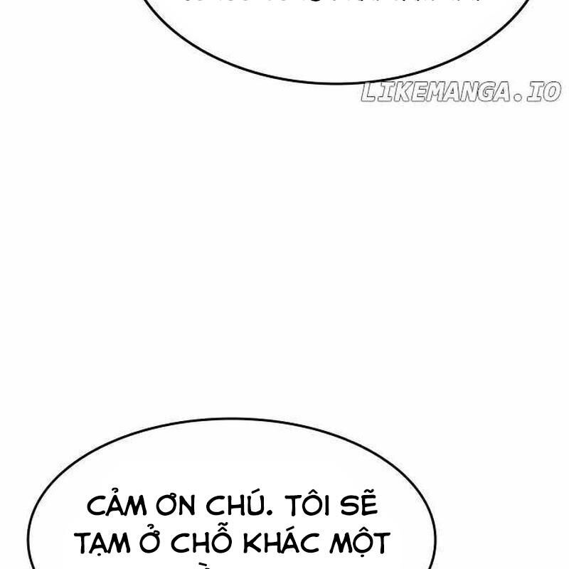 Chương 28 - Trang 125