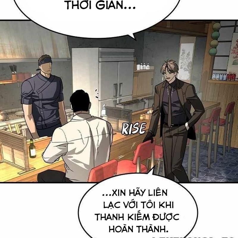 Chương 28 - Trang 126