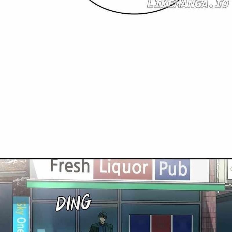 Chương 28 - Trang 127