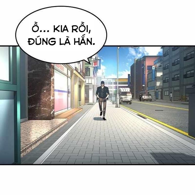 Chương 28 - Trang 129