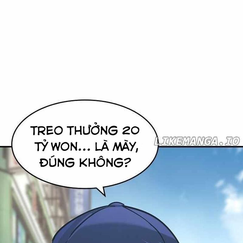 Chương 28 - Trang 132