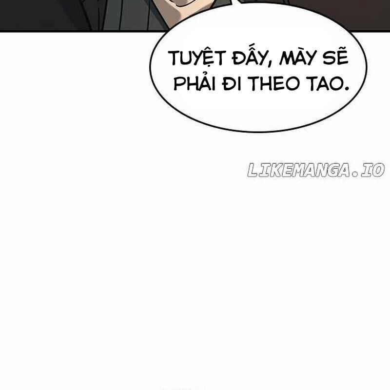 Chương 28 - Trang 134