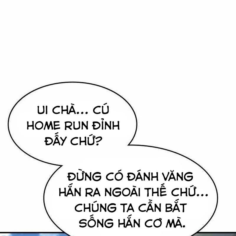 Chương 28 - Trang 146