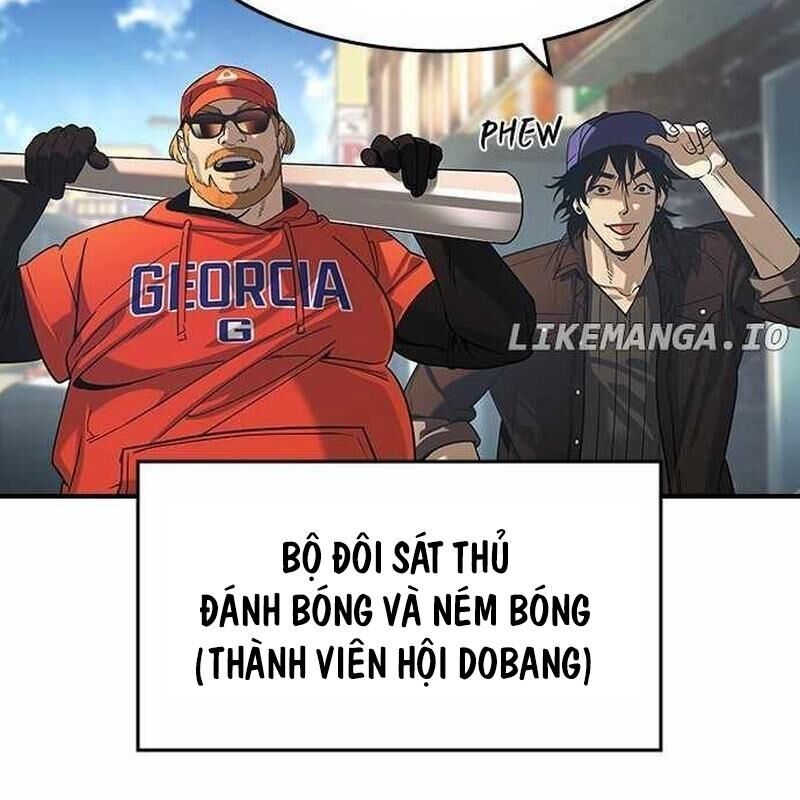 Chương 28 - Trang 147