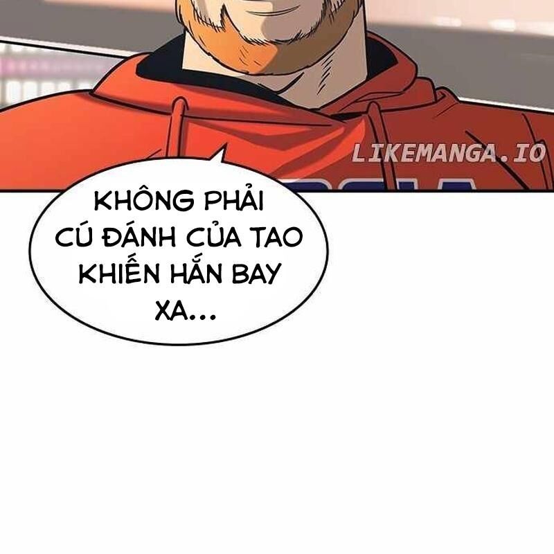 Chương 28 - Trang 149