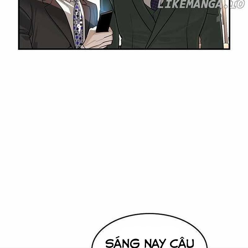 Chương 28 - Trang 16