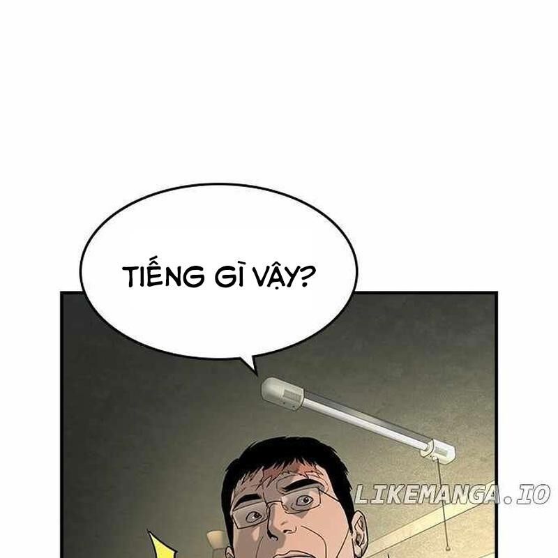 Chương 28 - Trang 153