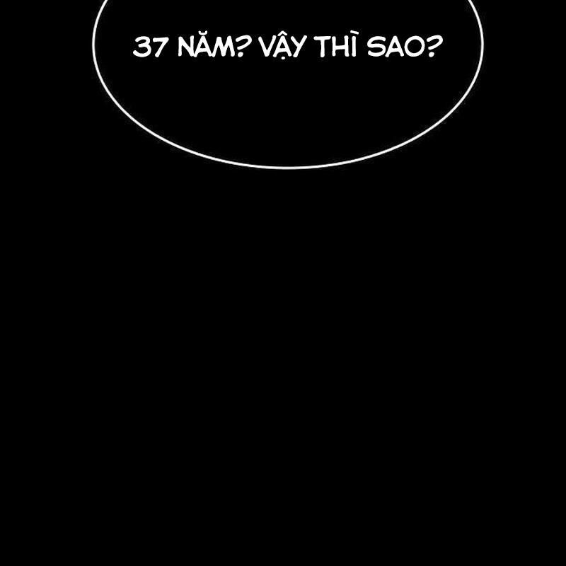 Chương 28 - Trang 160