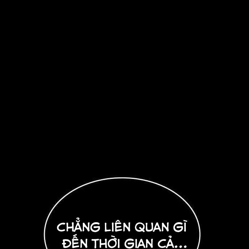 Chương 28 - Trang 161
