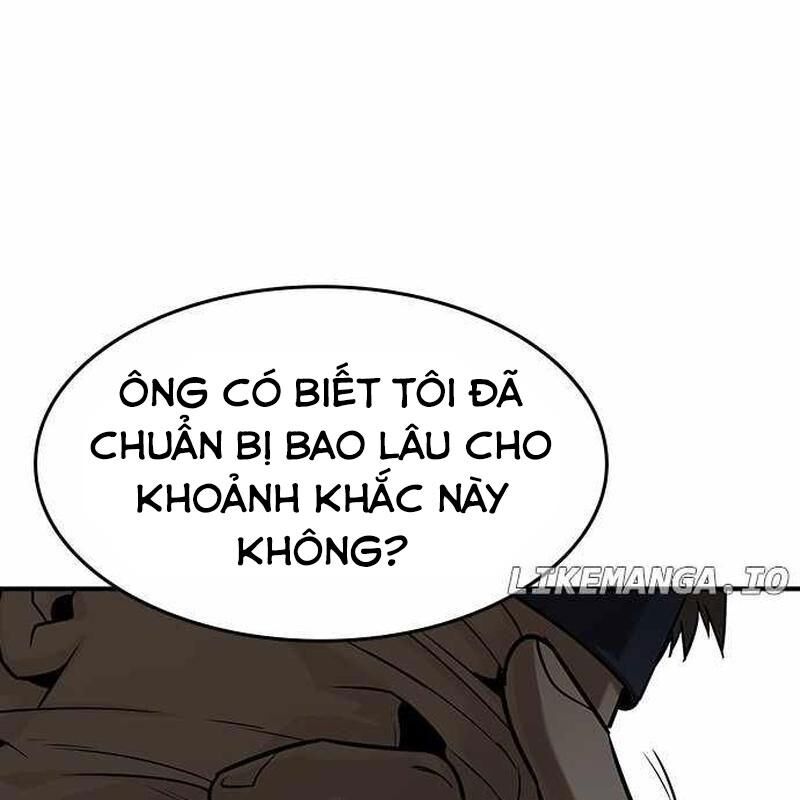 Chương 28 - Trang 168