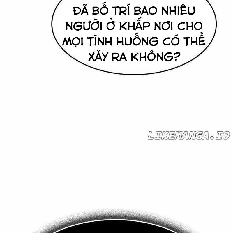 Chương 28 - Trang 170