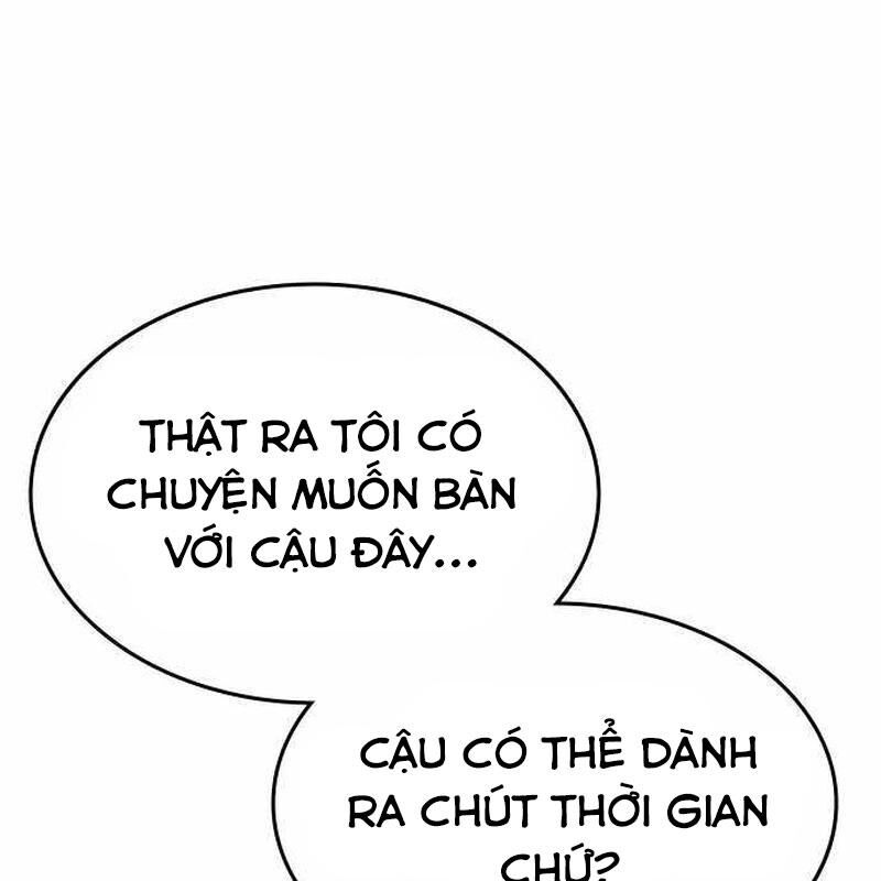 Chương 28 - Trang 18