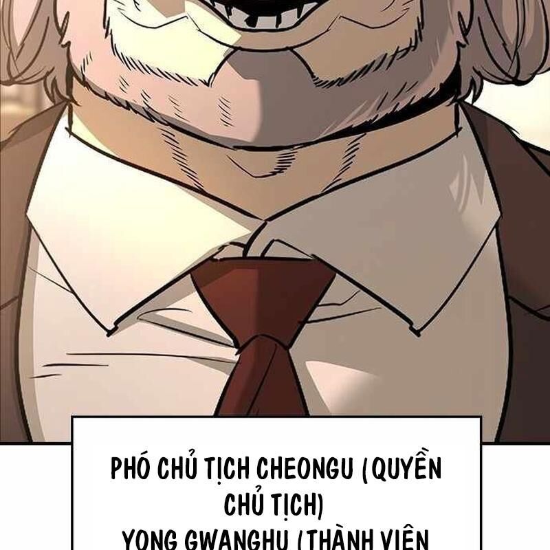 Chương 28 - Trang 20