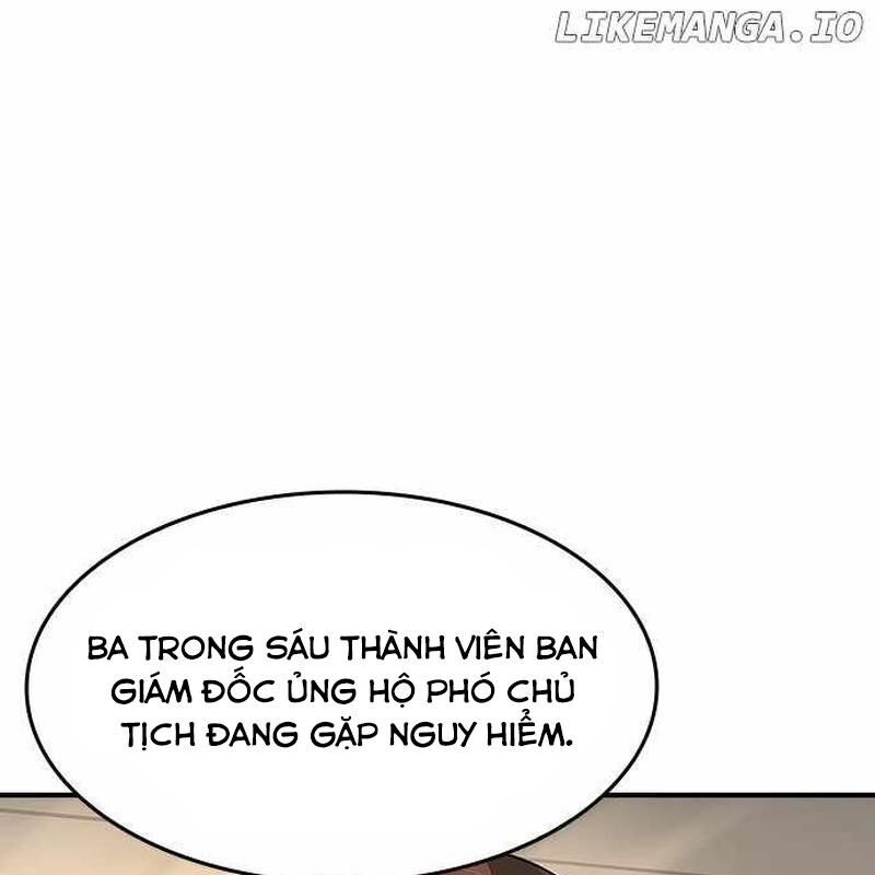 Chương 28 - Trang 3