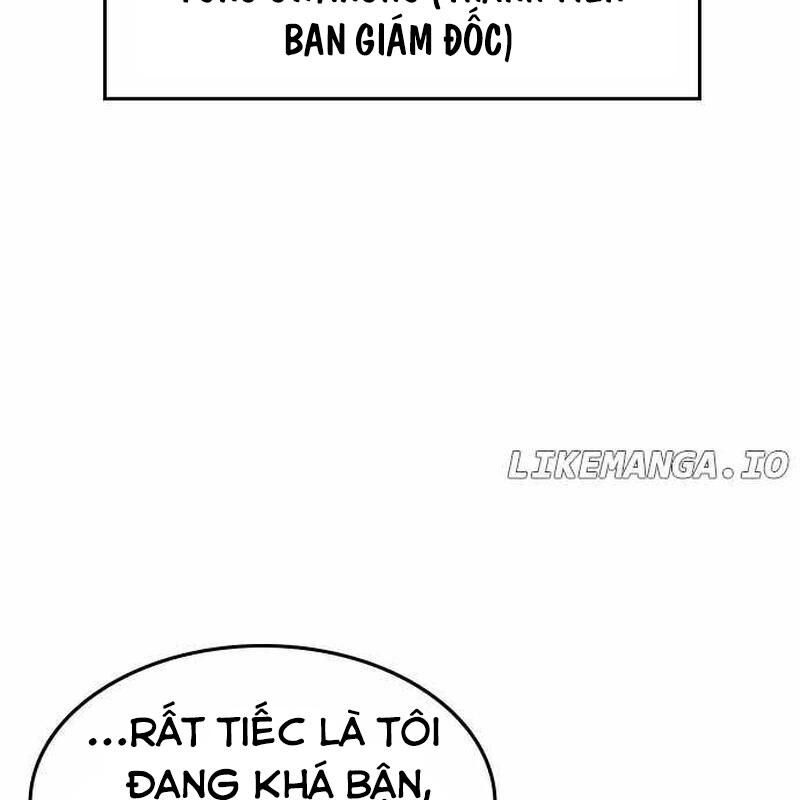 Chương 28 - Trang 21