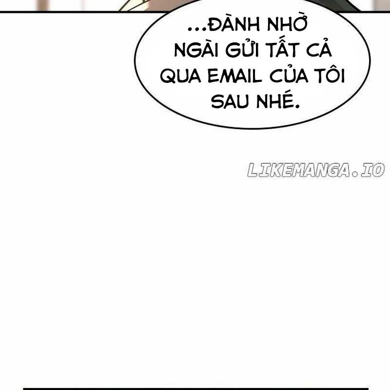 Chương 28 - Trang 23